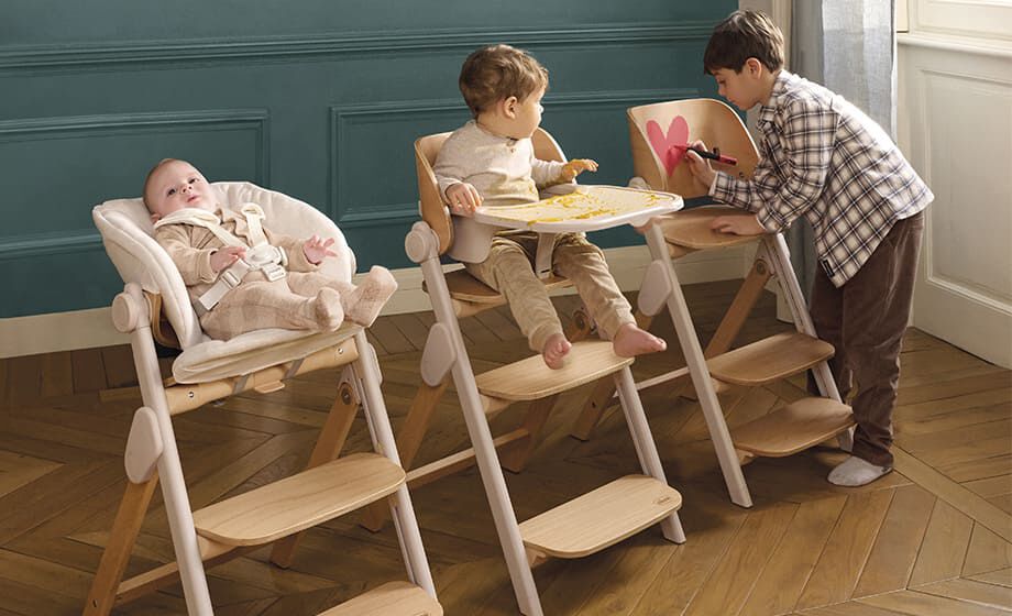 Coffret repas offert